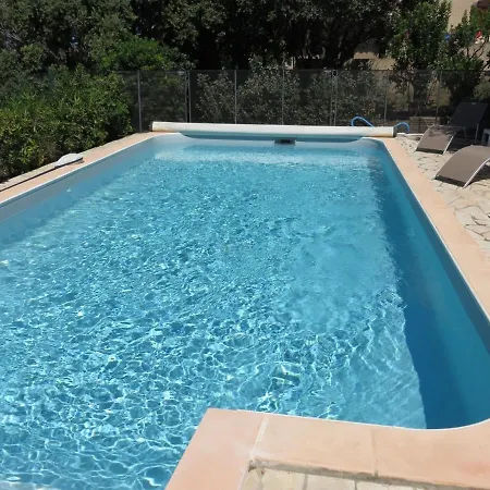 Tatil Evi Bollaccia *
